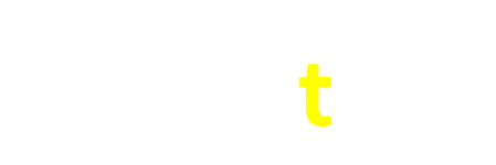 876t